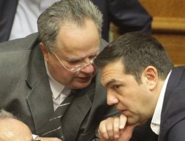 Ρώσους απελάσαμε: Τούρκους πότε θα απελάσουμε; - Ή δεν τολμάνε;